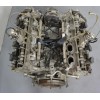 Motor Usado Ferrari California v8 4.3 460cv F136IB